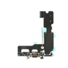 For Apple Iphone 7 mini 4.7 7 plus 5.5 Charging Port Flex Cable USB Connector Dock Headphone Audio Jack Flex Cable