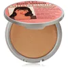 Highlighters de bronzers maquillage cosmétique entier Marylou Lou Cindylou Manizer Face Face Pressed Powder Bronzer Highlight2376732