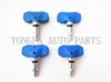 Sensore TPMS OEM 25740352 SET 4 per Cadillac STS314J 2005-2009