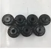 도청 도구 400RPM 공압 태핑 기계 토크 보호 자체 잠금 7pcs 척 M3 / M4 / M5 / M6 / M8 / M10 / M12