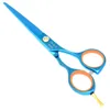 5.5 "Meisha Stal nierdzewna Nożyczki do włosów Profesjonalne nożyce do włosów Salon Hair Styling Tool Fryzjerstwo Scissor JP40C Nowy, Ha0020