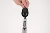 Portable LCD Digital Kitchen Measuring Spoon Useful 200g 300g 500/0.1g Gram Lab Scale Volume Food Weight