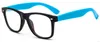 2020ニューヒップスター眼鏡フレーム2182特大の処方メガネ女性男性偽ガラス6868270