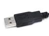 استبدال كابل USB UC-E6 لنيكون Coolpix S4000 S4200 S5100 S70 S80 S800C S8000 D3200 D5000 L20 L12 L120 L120 كاميرا رقمية