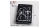Wine Bottle opener Heart Shaped Great Combination Corkscrew and Stopper Heart-Shaped Sets Wedding Favors Gift wa3914