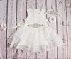 2019 NEW Halloween Easter Birthday Flower Girl Dress, Rustic Lace Flower Girl Dress, baby lace dress, , Toddler Dresses, Country Dres