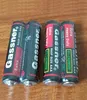 1.5V kolzinkbatterier UM4 R03P R03 Super Heavy Duty Battery f￶r leksaker