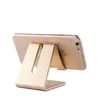 Metalen telefoonhouder voor iPhone 13 12 11 Pro Max S21 S20 S10 Tablet Desk Stand Ondersteuning