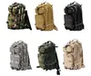 военные сумки для рюкзака