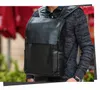 Fashion Japan Korean Style Backck Sags Casual Men Designer Bag New Sags Unisex Brand Sports Outdoor Travelcs #H808