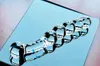 5 perles en verre pyrex faux mâle bite anal gode cristal artificiel pénis plug adulte masturbateur produit sex toys pour gay femmes hommes 17308