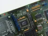 PSCIM-CPU Carte mère industrielle ICP PSCIM CPU carte mère d'origine 100% testée fonctionnant, utilisée, bon état avec garantiePSCIM-CPU