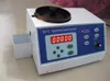 Wholesale-Free shipping SLY-C Automatic seeds counter counting machine for various shapes seeds