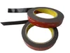 5952 VHB Acrylic action-shouple tape paper tape يمكن استخدامه لتعزيز مجموعة مركبات القضبان وعلامات البناء