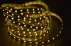 Hochhelles LED-Streifenlicht, 12 V, 5 m, 300 LEDs, SMD 5630-Diodenband, flexible Lichter, + 12 V/5 A Netzteil + RF-Fernbedienung