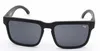 MOQ 50pcs homem mais fashion NOVO estilo condução praia bloco vento óculos de sol masculino estilo de marca óculos de sol esportes mulher óculos ciclismo óculos