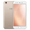 Original Vivo X9S plus 4G LTE-mobil 4GB RAM 64GB ROM SNAPDRAGON 653 OCTA Core Android 5,85 tum 20mp Fingerprint ID Smart Mobile Phone