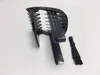 New Hair Clipper Replacement For PHILIPS Trimmer COMB HC7460 HC7462 HC7460-13 HC7460-15 Series 7000 1-7MM