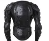 motorcycle racing back protector