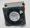 NIDEC V60E12BS1B5-07A024 RK385-A00 R710 Server 090XRN FAN