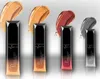 Pudaier Matte Lipsticks 21色リップ光沢唇メイクアップ防水美しい化粧品女性のための美しい化粧品