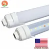 6ft fluorescent light bulbs