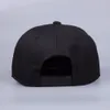 جديد تماما حار بيع الملكة الملك basdeball قبعة القبعات الهيب هوب الملكة إلكتروني قبعات عشاق snapback الشمس قبعة قبعات