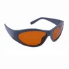 Laserschutzbrille Augenschutz GTY 200-540nm900-1100nm Brille