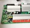 Original för Samsung 50 tums plasma Y Board LJ41-05120A LJ92-01490A