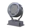 15 W 18 W 24 W 36W LED Schijnwerpers Outdoor Wall Wash Lamp Landschap Verlichting Spotlight Wit Rood Geel Groen Blauw RGB Waterdicht AC110V ~ 240V