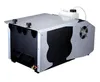 Commerial 3000W Outdoor Low Ground Mist Machines Uitgeruste Lying Wedding Party Stage Show Smoke Effects Machine