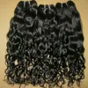 ファクトリーアウトレット2021 New Curls Virgin Unprocessed Brazilian Natural Curly Hairs 2PCS200GRAM THICKEクイーンヘア検証済みVENDO9381999