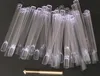 50Pcs Nature 50Pcs Clear Nail Art Tips Stick Display Practice Fan Board For Nail Art Supply1994909