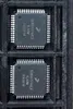 Бесплатная доставка SCB56374AEB QFP-52 Новый оригинальный аутентичный чип автомобильного усилителя MCU
