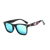 New Kids Baby Sunglasses Girls Children for Boys UV400 Sun Glasses Cute Cool Gafas Wholesale