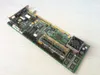 Original Trenton IPC-Motherboard TTITXV06.ROM 92-005449-0X REV: LB-09 100 % getestet, funktionsfähig, gebraucht, in gutem Zustand