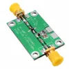 Freeshipping uitstekende kwaliteit Beste promotie 1-2000 MHZ 2 GHz Low Noise LNA RF Broadband Versterker Module 30dB HF VHF / UHF