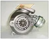 Клапан привода Turbo Wastegate GT1749V 750431-5012S 750431-5012S 717478-0001 750431 717478 для BMW 120D 320D E46 520D X3 E83 E83N M47TU 2.0L