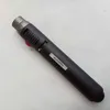 Pen X503 Pencil Jet Lighter Torch Butane Gas Lighters 1300 Degree flame Welding Soldering Refillable for Smoking Kitchen Tool Accessories