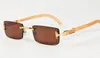 novelty bamboo wood sunglasses for mens fashion sunglasses for women attitude wooden frame sun glasses lunettes gafas de sol oculo4398967