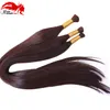 7A Best Quality Brazilian Hair 100% No Weft Bulk Human Unprocessed Braiding Hair BulkHair Brazilian Hair Bulk