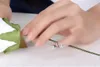 Женские ногти крышка ноготь кольцо Уникального Fingernail Защитных Nail Крышка кольцо Art Совет Обложка