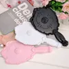 cute hand mirrors