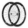 현무암 브레이크 표면 !! 오리지널! T800 50mm AWST 완전 탄소 바퀴 clincher 관 carbono 섬유 wheelset 3K짜리 700C * 23 무료 배송