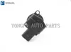 Per Audi Turbolader Drucksensor Con Flansch 06H145710D 06F145751