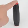 2017 Mokuru Fidget Roller Amazing Desktop Leksak Nyhet Gag Leksaker Utskrift Trä Bok Leksaker Stress Reliever Flip Dekompression T 2000st upp