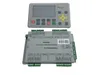 AWC708C Lite Laser Control System voor CO2 Laser Grave Cut Machine .laser Mainboard en Controller voor kooldioxide-laser