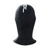 Whole Genuine Slinx Brand 5MM Thickened Neoprene Scuba Dive Caps Hood Hat Keep Warm Cold Proof Winter Swim Wetsuit Wet Suit E8319821