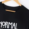 Atacado-Beyonce é minha carta engraçado impressão t camisa para fêmea tops manga curta preto branco grande camiseta femme camisetas mujer