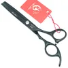 6.0inch Meisha Barber Salon Nears Профессиональные парикмахерские ножницы JP440C горячие волосы истончение ножниц человеческий стрижка, HA0224